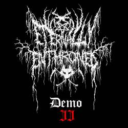 Eternally Enthroned : Demo II